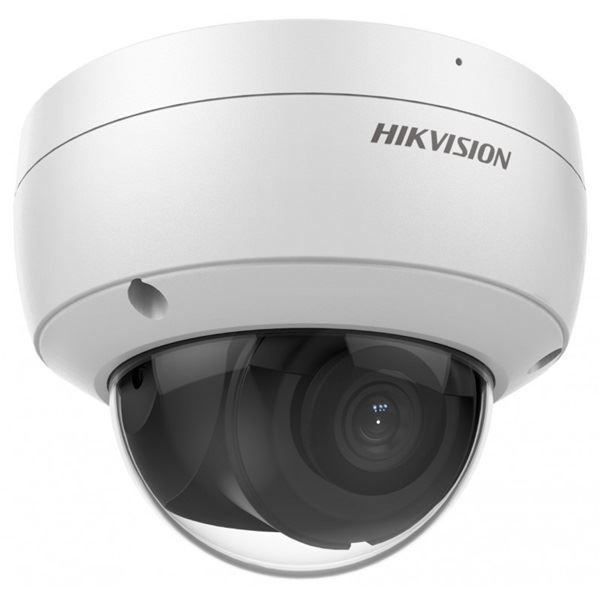 Hikvision IP kamera (DS-2CD2143G2-IU(4MM))