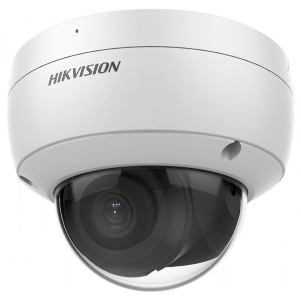 Hikvision IP kamera (DS-2CD2186G2-I(2.8MM))