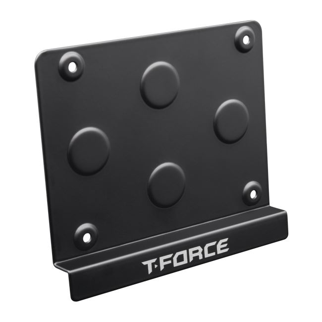 Team Group T-Force 2.5" SSD mágneses beépítő keret (TD090102)