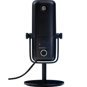Elgato WAVE:3 mikrofon (10MAB9901)