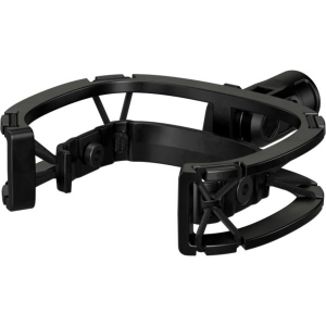 Elgato Shock Mount mikrofon rögzítő (10MAE9901)