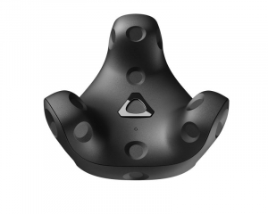 HTC Vive Tracker 3.0 (99HASS002-00)