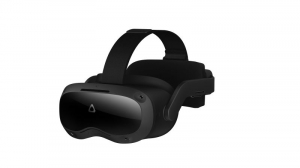 HTC Vive Focus 3 Business Edition VR headset (99HASY002-00)