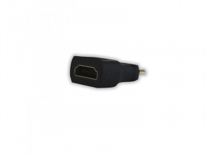 Approx HDMI - mini HDMI adapter (APPC18)