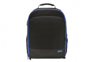 Benro Element B200 hátizsák fekete (BEELB200BK)