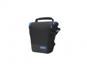 Benro Element Z20 tok fekete (BEELZ20BK)