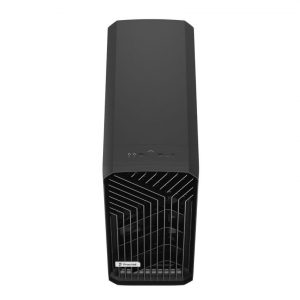 Fractal Design Torrent Black TG Dark táp nélküli ablakos ház fekete (FD-C-TOR1A-06)