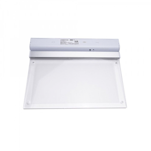 Iris Lighting I216EMEX3H3W IP20 oldalfali és mennyezeti irányfény lámpatest (I216EMEX3H3W)