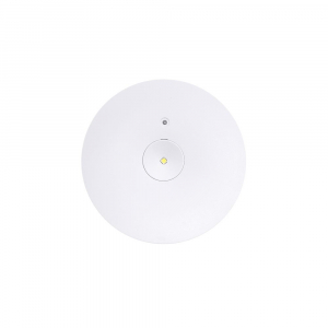 Iris Lighting IL003EAREA3H3W mennyezeti/álmennyezeti biztonsági világítás cserélhető optikával (IL003EAREA3H3W)