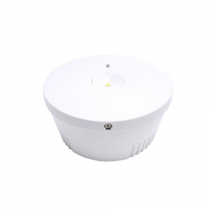 Iris Lighting IL003EAREA3H3W mennyezeti/álmennyezeti biztonsági világítás cserélhető optikával (IL003EAREA3H3W)