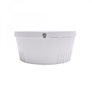 Iris Lighting IL003EAREA3H3W mennyezeti/álmennyezeti biztonsági világítás cserélhető optikával (IL003EAREA3H3W)