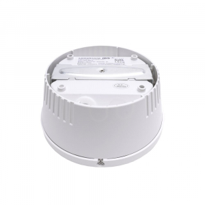 Iris Lighting IL003EAREA3H3W mennyezeti/álmennyezeti biztonsági világítás cserélhető optikával (IL003EAREA3H3W)