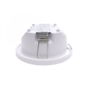 Iris Lighting IL003EAREA3H3W mennyezeti/álmennyezeti biztonsági világítás cserélhető optikával (IL003EAREA3H3W)