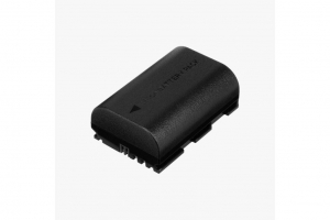 Newell Plus Canon LP-E6N akkumulátor (NL1507)