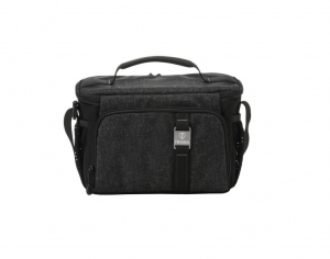 Tenba Skyline 10 válltáska fekete (TE637621)