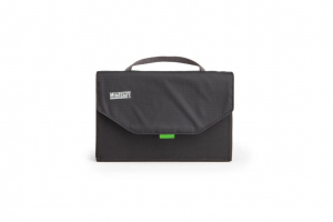 MindShift Gear Filter Hive Mini szűrőtartó (TTMS540921)