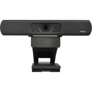 Avaya HC020 webkamera (700514534)