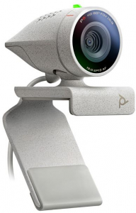 Poly Studio P5 webkamera (2200-87070-001)