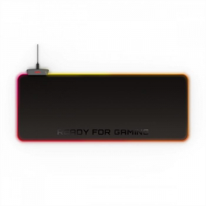 Energy Sistem ESG P5 RGB eg&eacute;rpad fekete (779277)