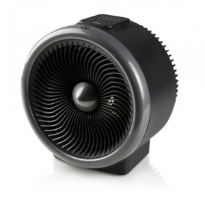 Domo DO7326F 2az1-ben fűtőventilátor