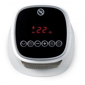 Domo DO7347H kerámia fűtőventilátor