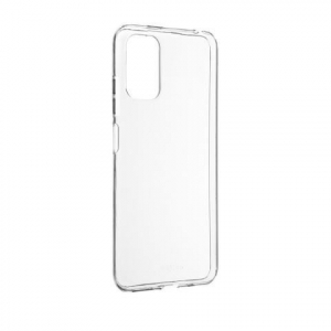 FIXED TPU Xiaomi Poco M3 Pro 5G tok &aacute;tl&aacute;tsz&oacute; (FIXTCC-760)