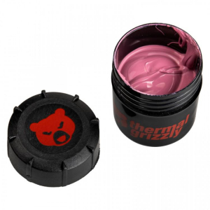 Thermal Grizzly Kryonaut Extreme hűtőpaszta 33g (TG-KE-090-R)
