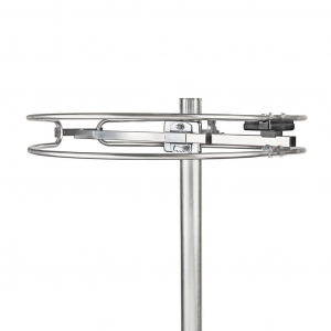Nedis ANORFM10ME kültéri HDTV antenna