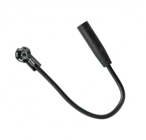 Lampa antenna átalakító (0140333)