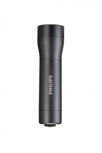 Philips SFL4001T/10 Flashlights eleml&aacute;mpa