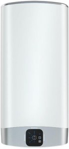 Ariston Velis Evo 80 EU elektromos forróvíztároló (3626146R)
