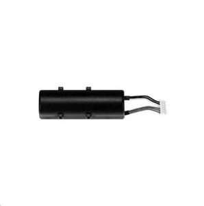 Zebra PowerPrecision Plus PS20 3500 mAh akkumulátor (1db) (BTRY-PS20-35MA-01)