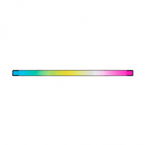 16GB 3200MHz DDR4 RAM Corsair Vengeance RGB Pro SL CL16 Black (2x8GB) (CMH16GX4M2E3200C16)