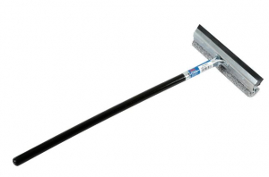 Lampa szivacsos ablakleh&uacute;z&oacute;, 47 cm-es fa ny&eacute;llel, 25 cm sz&eacute;les (0137473)