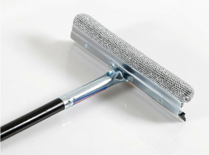 Lampa szivacsos ablakleh&uacute;z&oacute;, 47 cm-es fa ny&eacute;llel, 25 cm sz&eacute;les (0137473)