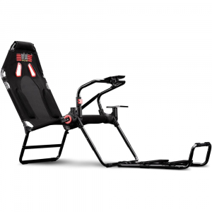 Next Level Racing GT Lite szimulátor cockpit (NLR-S021)