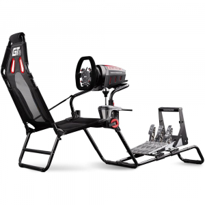 Next Level Racing GT Lite szimulátor cockpit (NLR-S021)