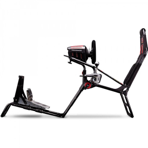 Next Level Racing GT Lite szimulátor cockpit (NLR-S021)