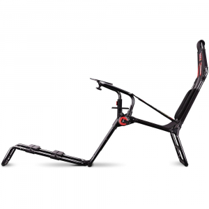 Next Level Racing GT Lite szimulátor cockpit (NLR-S021)