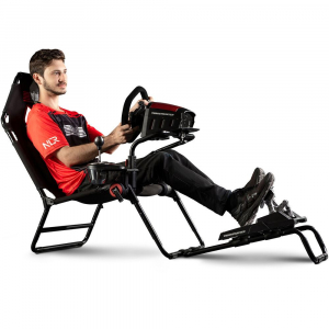 Next Level Racing GT Lite szimulátor cockpit (NLR-S021)