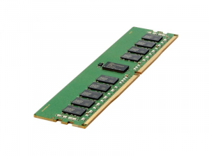 16GB 2933MHz DDR4 RAM HP szerver CL21 x8 Smart kit (P00922-B21)