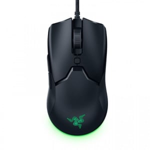 Razer Viper Mini optikai gaming egér fekete (RZ01-03250100-R3M1)