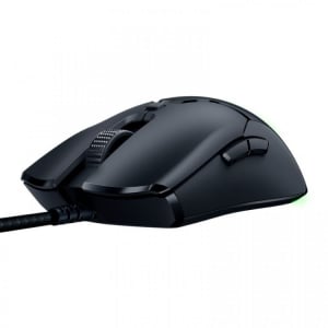 Razer Viper Mini optikai gaming egér fekete (RZ01-03250100-R3M1)