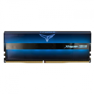 16GB 3200MHz DDR4 RAM Team Group Xtreem ARGB CL18 (2x8GB) (TF10D416G3600HC18JDC01)
