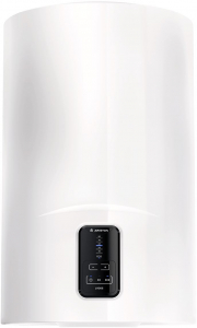 Ariston Lydos Eco 80 V 1,8K EU elektromos vízmelegítő (3201858)