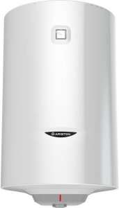 Ariston PRO1 R 80 VTD 1,8 K EU elektromos forróvíztároló (3201913)
