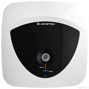 Ariston Andris AN LUX 6 UR elektromos forróvíztároló (3626237)