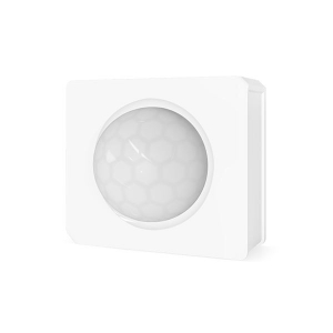 Sonoff PIR3-RF vezetéknélküli RF mozgásérzékelő (SON-KIE-PIR3)