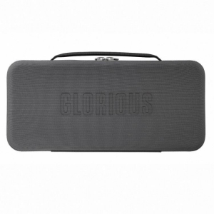 Glorious GMMK PRO billentyűzet hordozó tok (GLO-ACC-KBCASE)