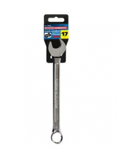 Lampa 17mm-es csillag-vill&aacute;s kulcs (0159509)